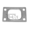 NISSA 1441569T60 Gasket, charger